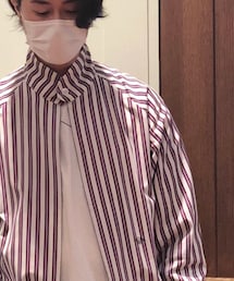 N.HOOLYWOOD | ブルゾン