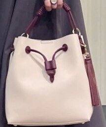 natural couture | バッグ