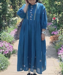 marble sud | ワンピース