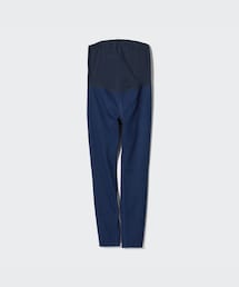 UNIQLO | マタニティウェア/グッズ