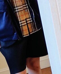 BURBERRY | Tシャツ/カットソー