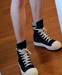 Rick Owens | ブーツ