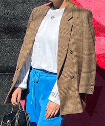 TOM FORD | サングラス