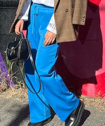 SeaRoomlynn | スウェットパンツ