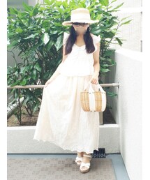 別ポ | その他