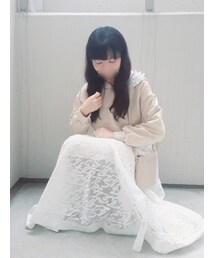 座りポ | その他