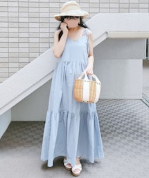 別ポ | その他
