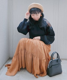 座りポ | その他