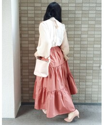 後ろ姿 | その他