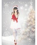 別ポの「インテリア(ポスター/アート)」