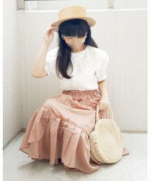 座りポ | その他