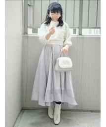 別ポ | その他