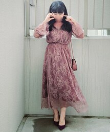 別ポ | その他