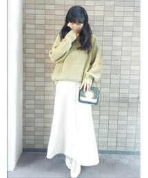 別ポ | その他