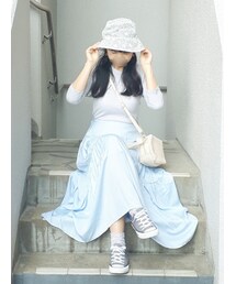 座りポ | その他