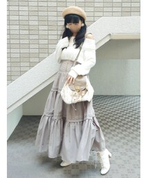 別ポ | その他