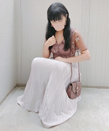 座りポ | その他