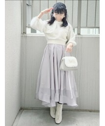 別ポ | その他