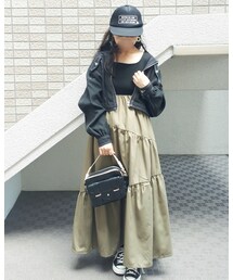 別ポ | その他
