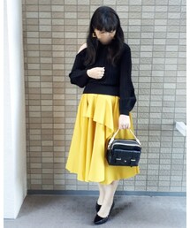 中身 | その他