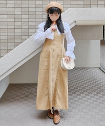 別ポ | その他
