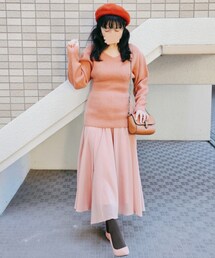 別ポ | その他