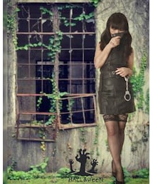 この中に… | ポスター/アート