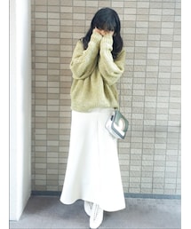 別ポ | その他