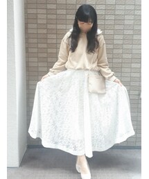 別ポ | その他