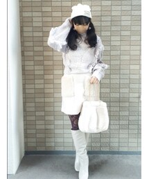別ポ | その他