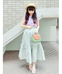 別ポ | その他
