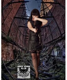 さよなら… | ポスター/アート