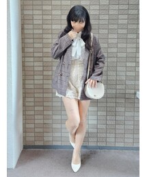 別ポ | その他