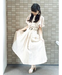 別ポ | その他