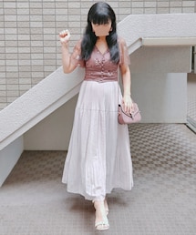 別ポ | その他