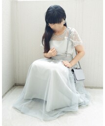 座りポ | その他