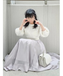 座りポ | その他