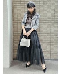 別ポ | その他