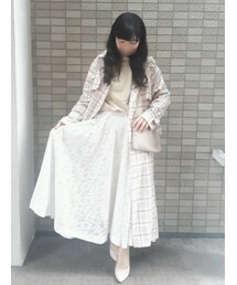 別ポ | その他