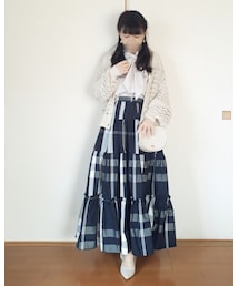 前向き | その他