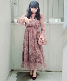 別ポ | その他