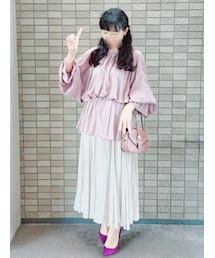 別ポ | その他