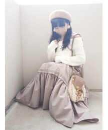 座りポ | その他