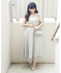 別ポーズ | その他