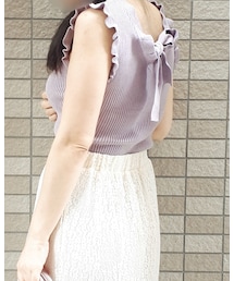 GRL | ニット/セーター