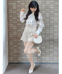 別ポ | その他