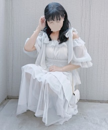 座りポ | その他