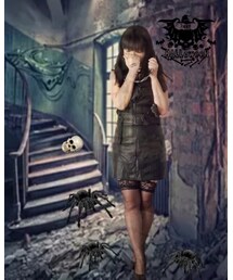 そろそろ… | ポスター/アート