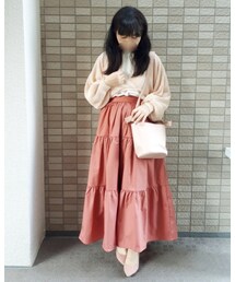 別ポーズ | その他