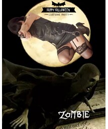 覚悟！ | ポスター/アート